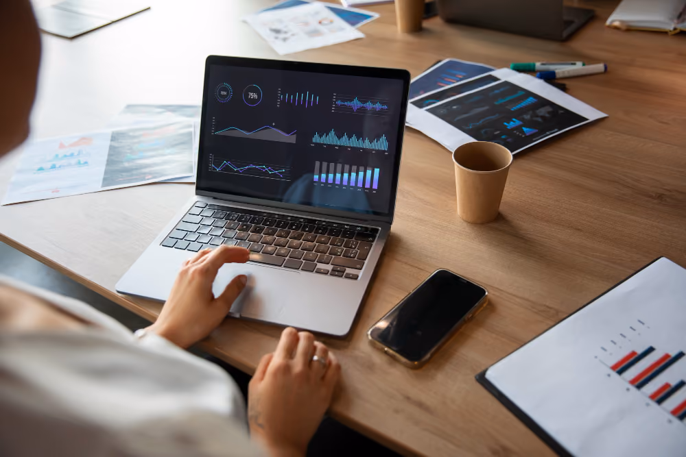 Business vs. Data Analyst: Which Should You Hire?