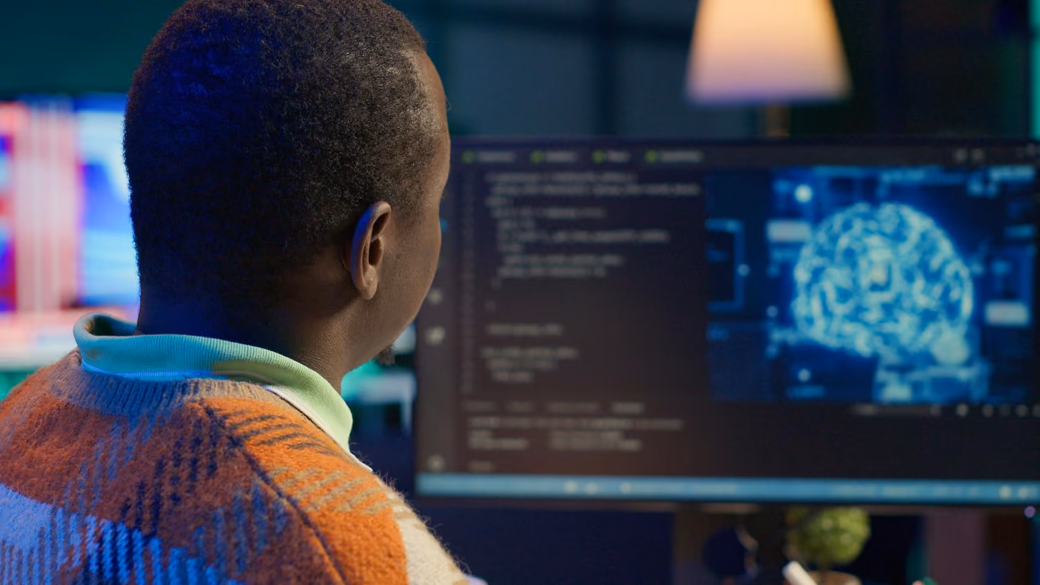 AI or ML Engineer? What Your Business Needs in 2026