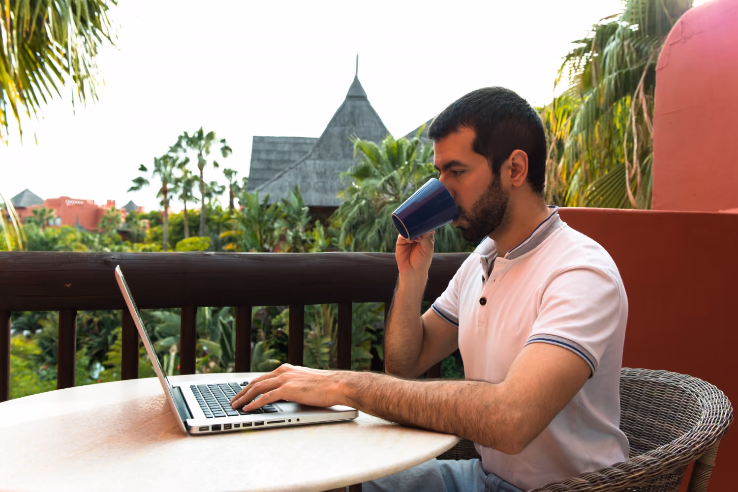 Best Remote Jobs for LATAM Candidates in 2026