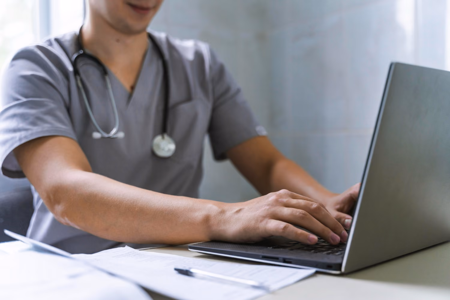 What Is Healthcare BPO? A Complete Guide for Medical Providers