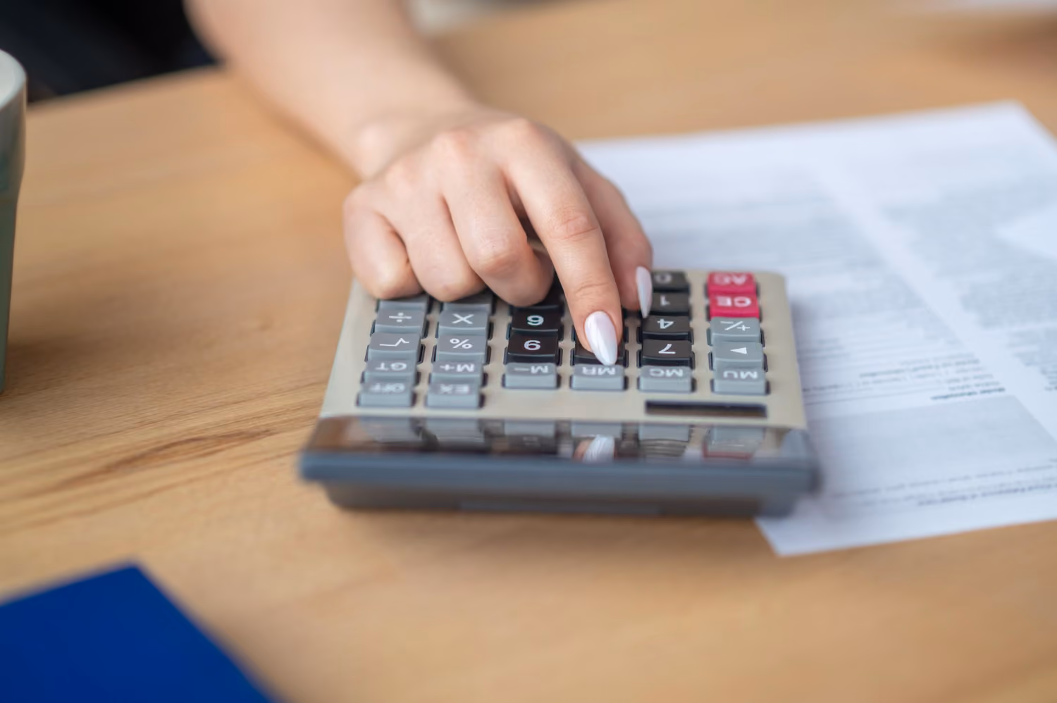 Accountant vs. Bookkeeper: Key Differences, Explained