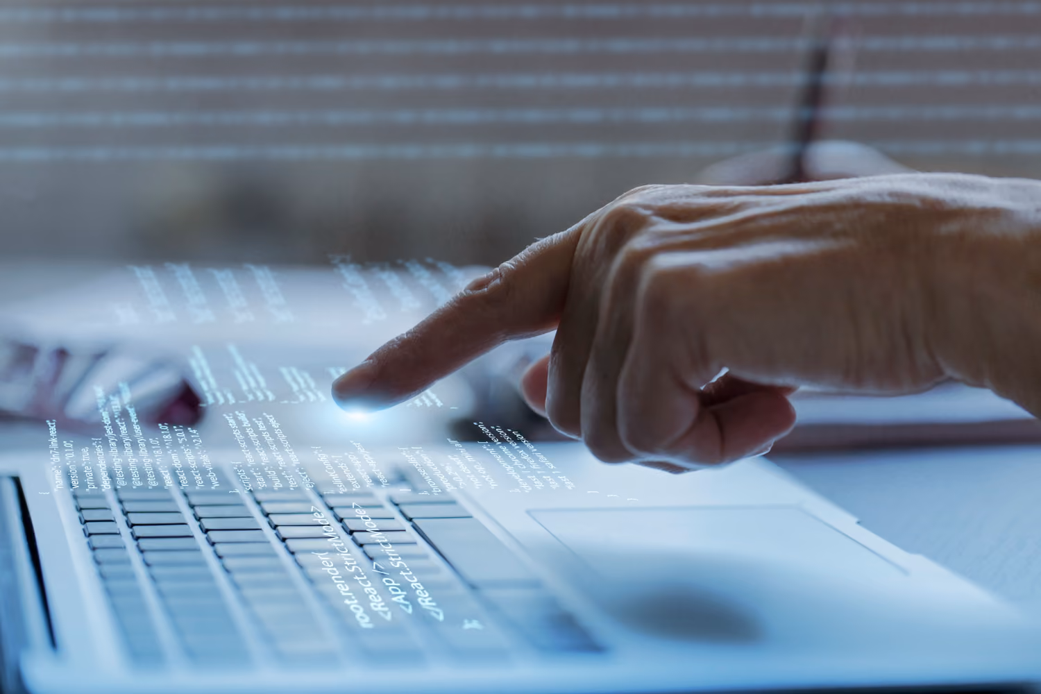 Colombia vs. Brazil: Who Wins for Nearshore Tech Outsourcing?