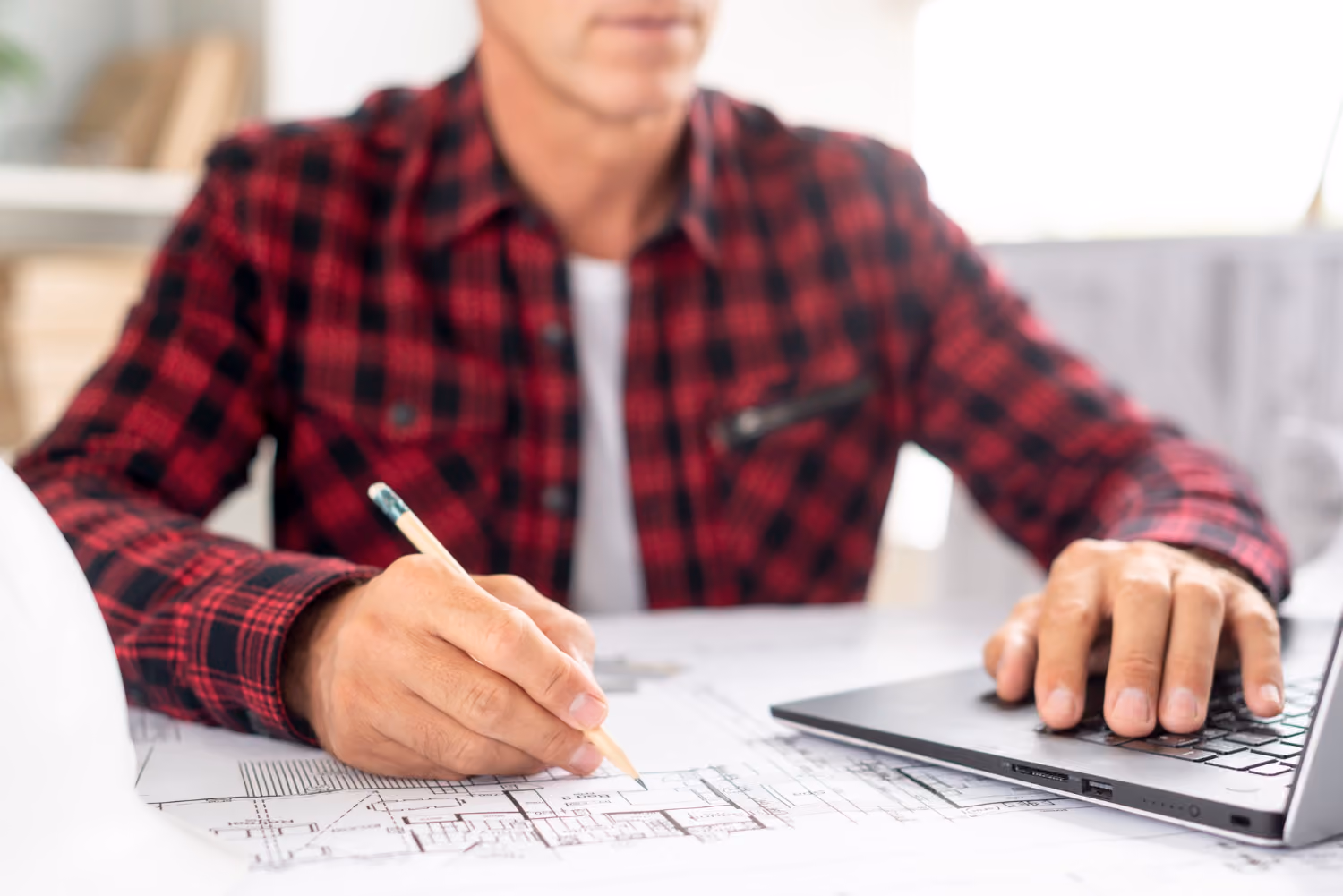 mep engineer