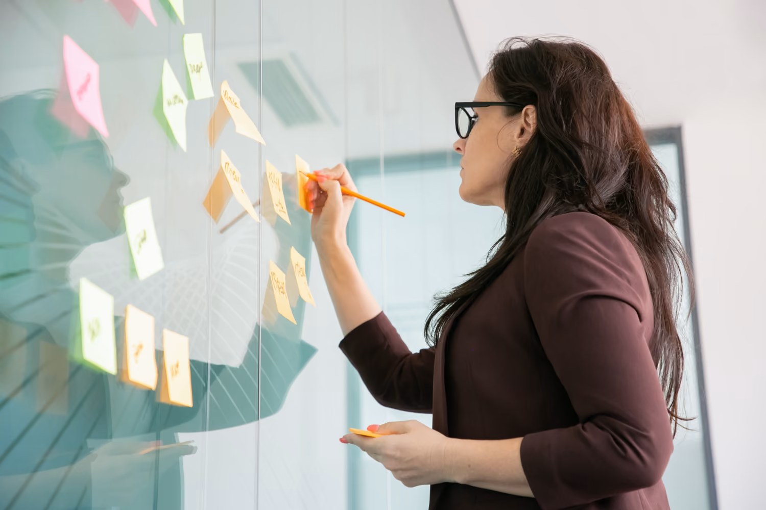 Project vs. Product Manager: Key Differences in 2026