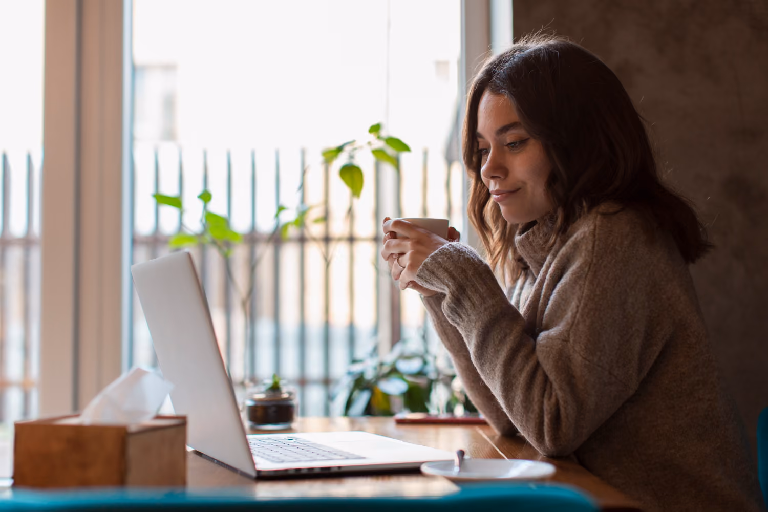 Outsourcing to Latin America vs. The Philippines: What U.S. Companies Need to Know