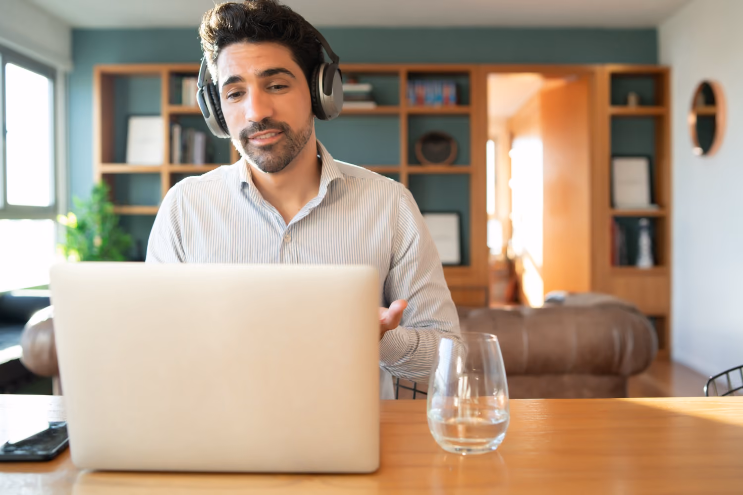 Remote Closing: What It Is, How It Works, and How to Get Started