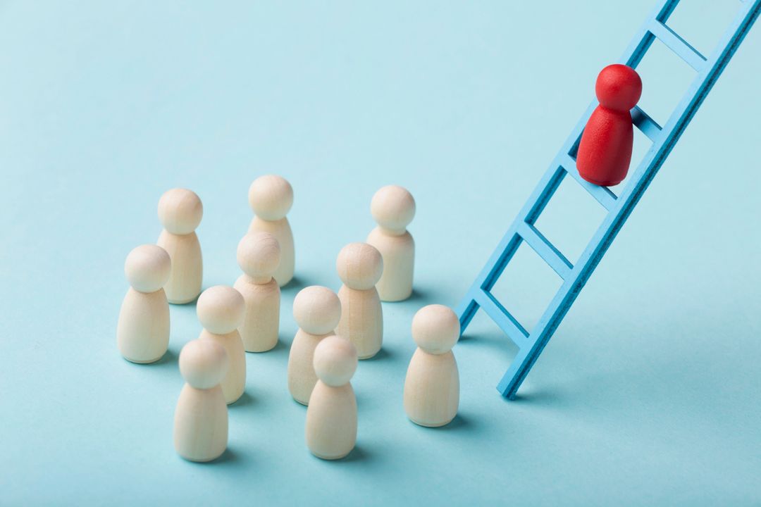What Is a Fortune 500 Company? Meaning, Criteria & 2026 List | South
