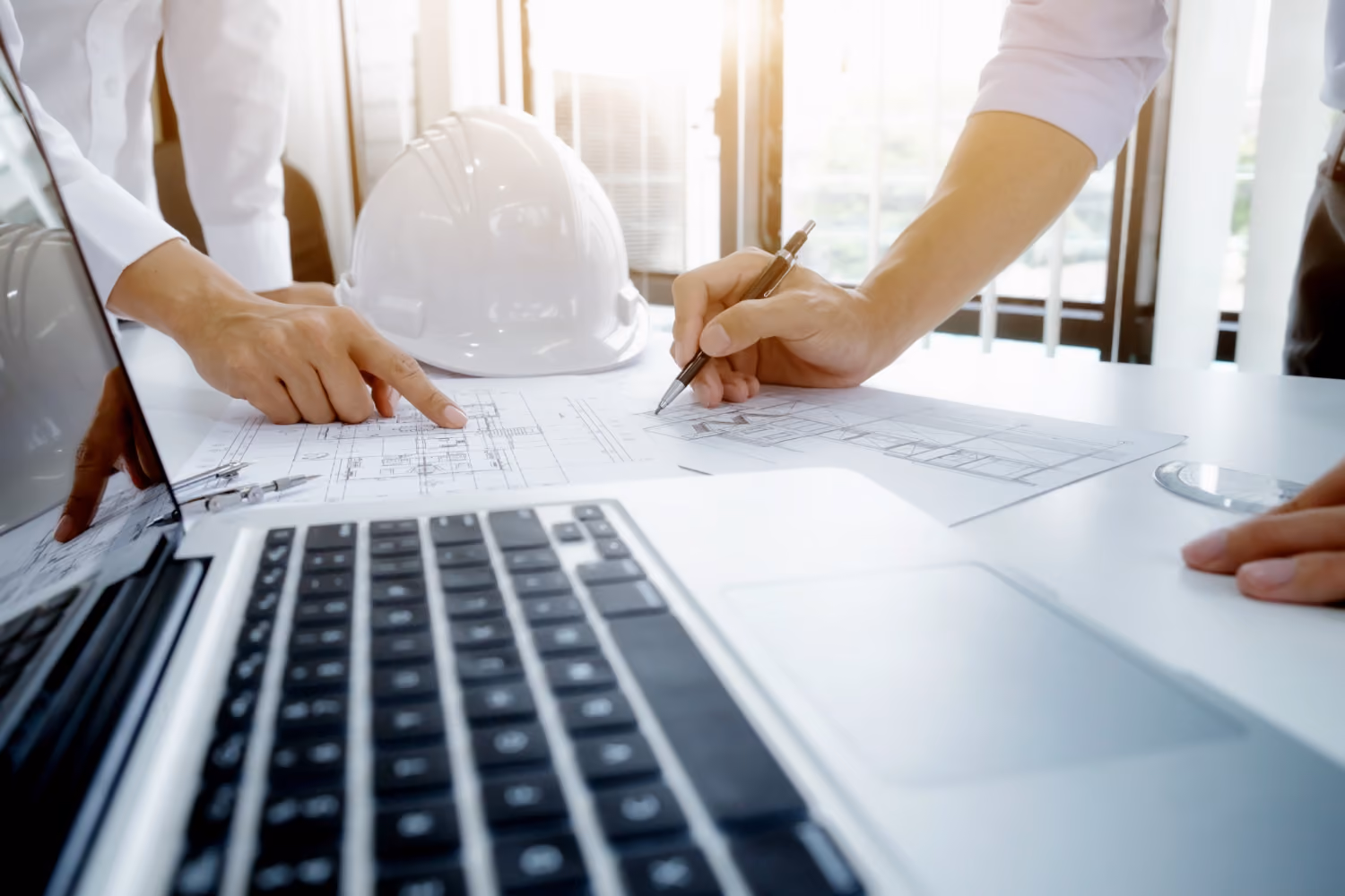 The Ultimate Guide to Engineering Recruitment Agencies
