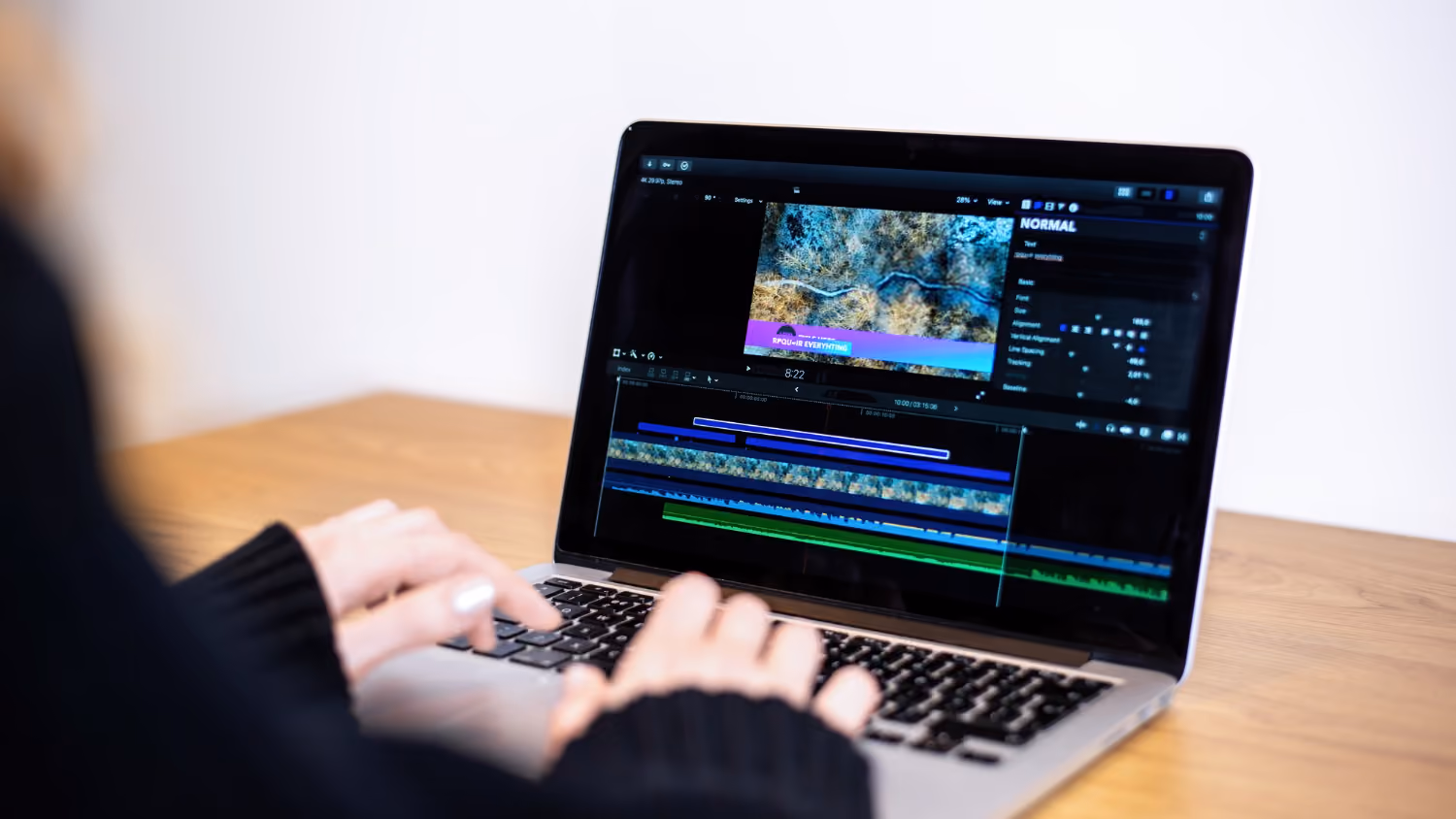 The Benefits of Outsourcing Video Editing in 2026