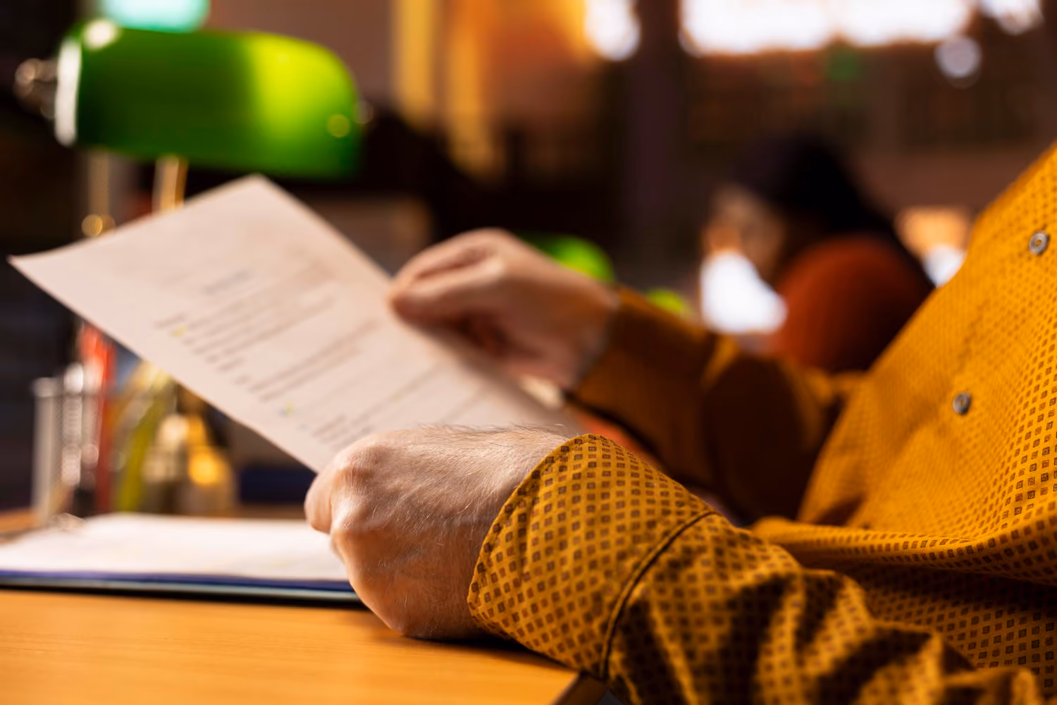 college degree hiring