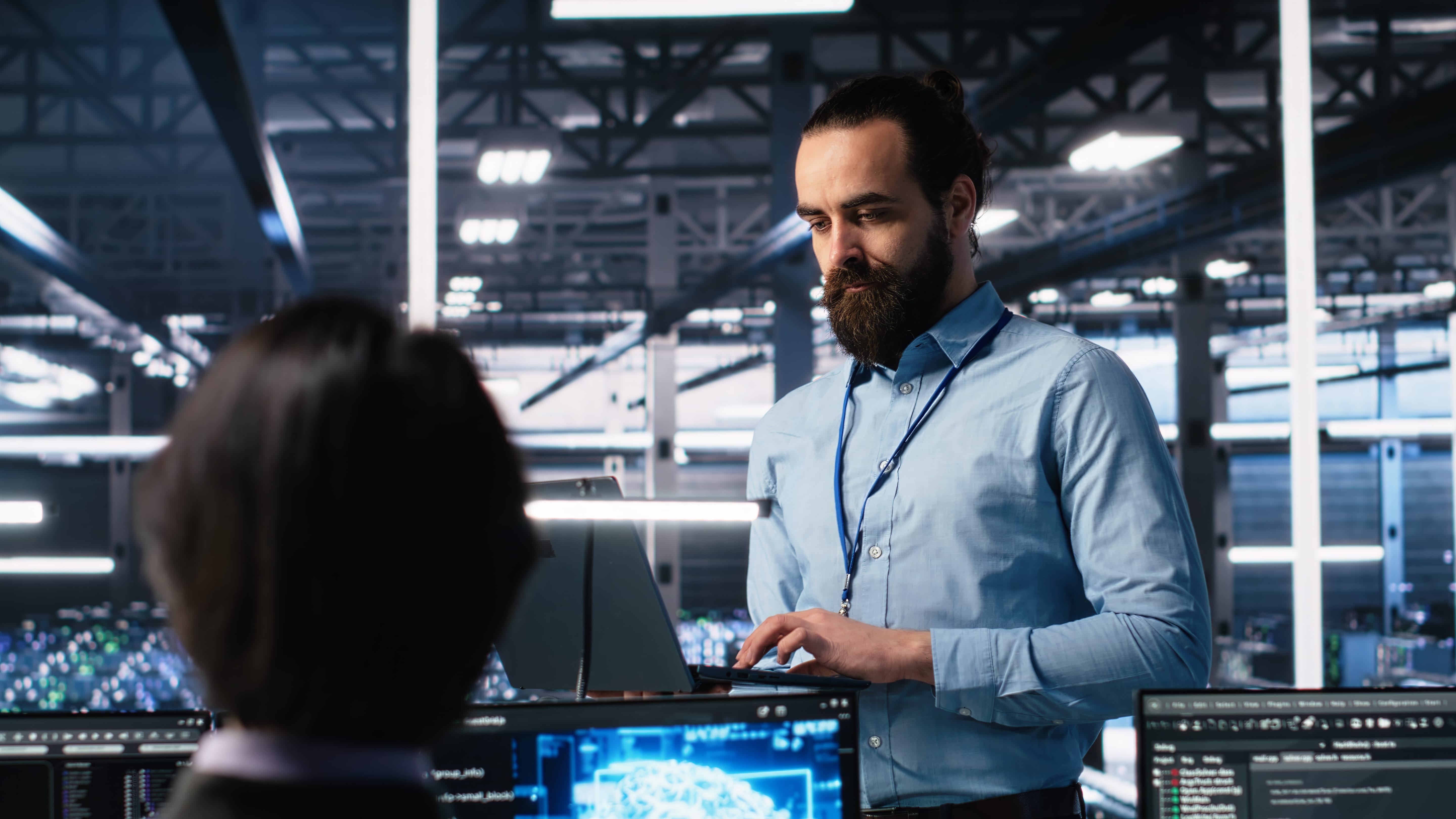 How to Evaluate AI Engineering Candidates Before You Hire