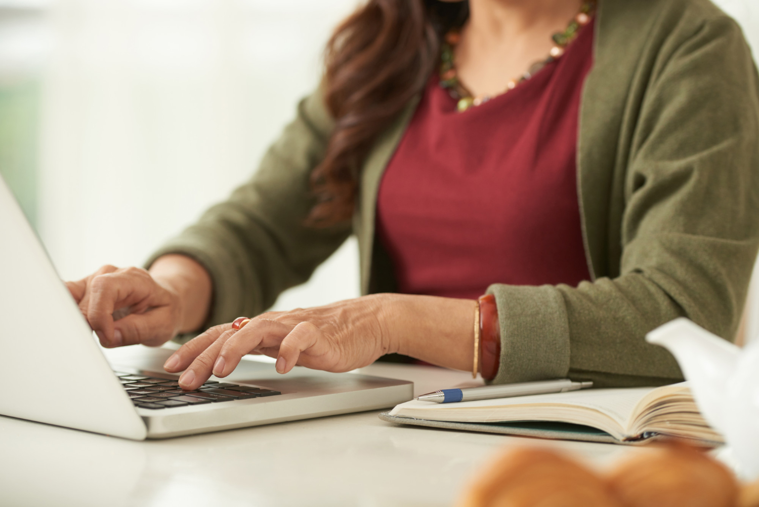 TriNet Pricing in 2026: PEO Costs, Fees, and What's Included