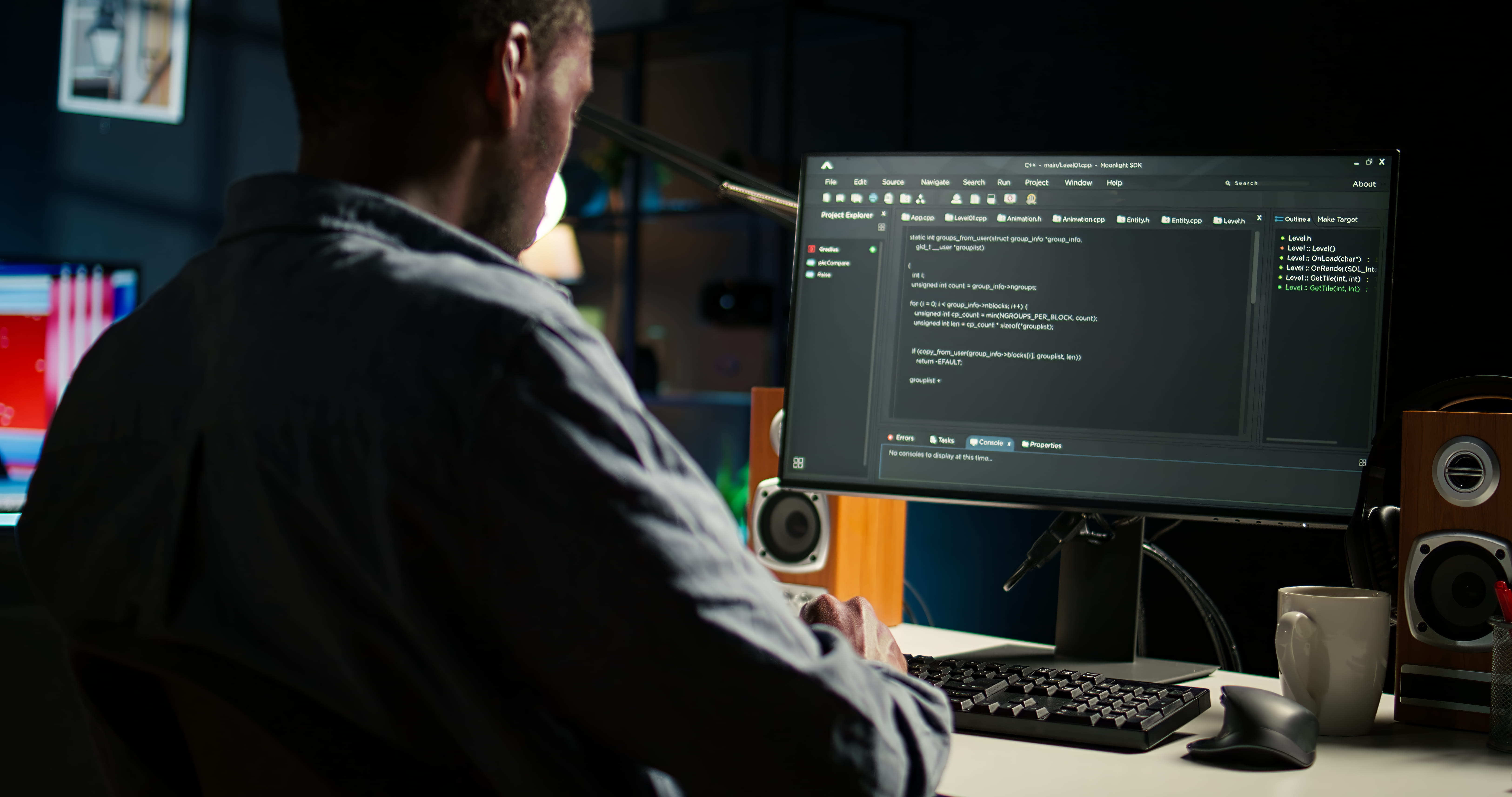 How to Hire Java Developers: Complete Guide