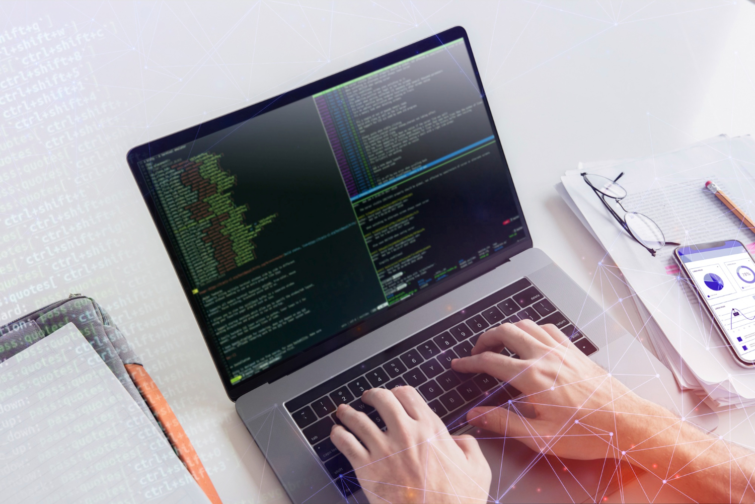 Codementor Pricing in 2026: Rates, Fees, and Real Cost Examples