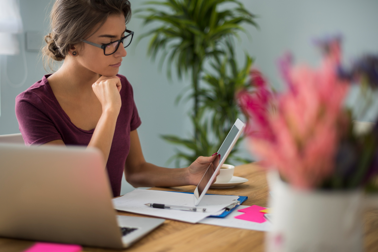 ClearVoice Pricing in 2026: Can You Still Use the Platform?