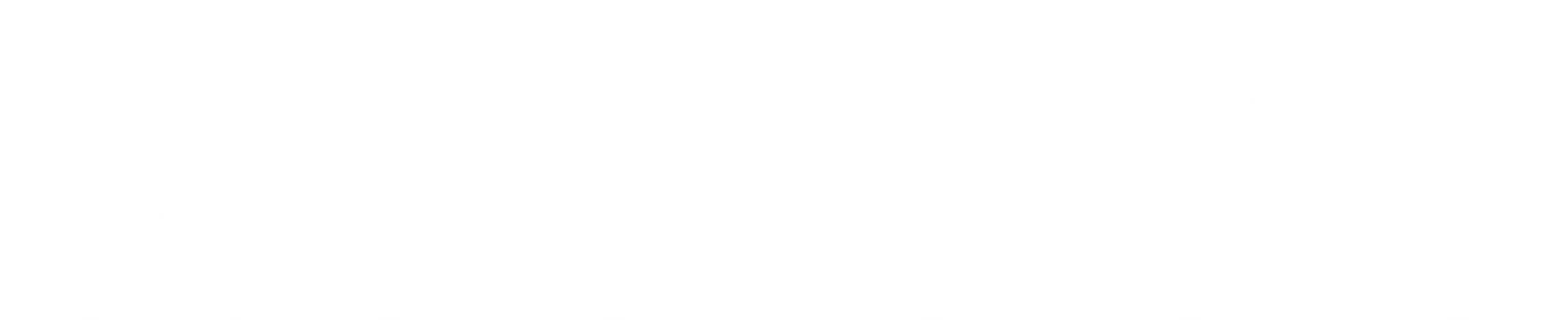WeTrade