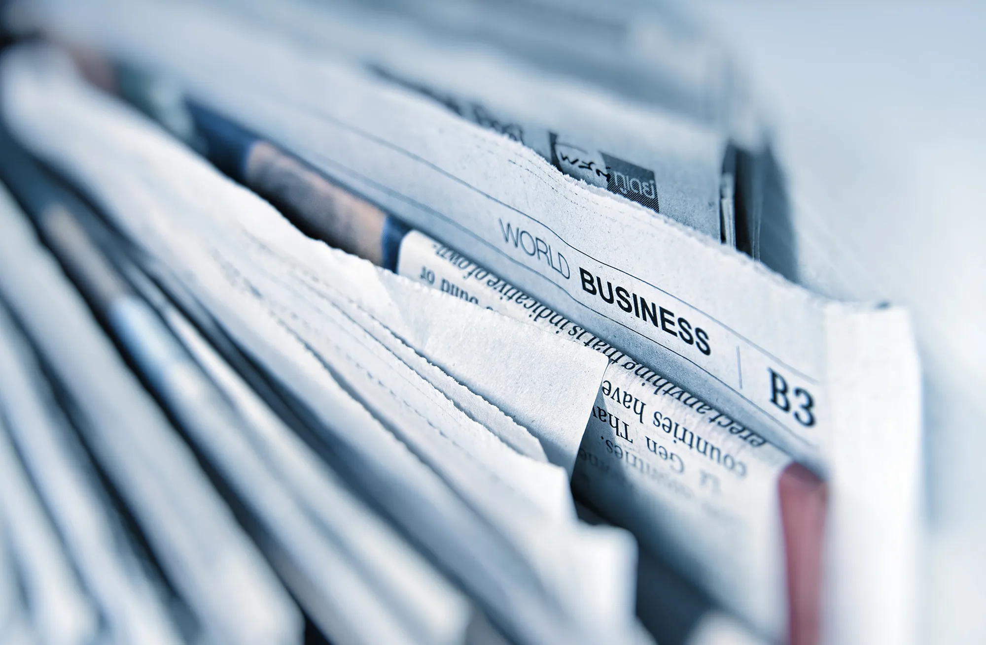 IVP - On-the-record media dinner secured top-tier coverage of VC firm