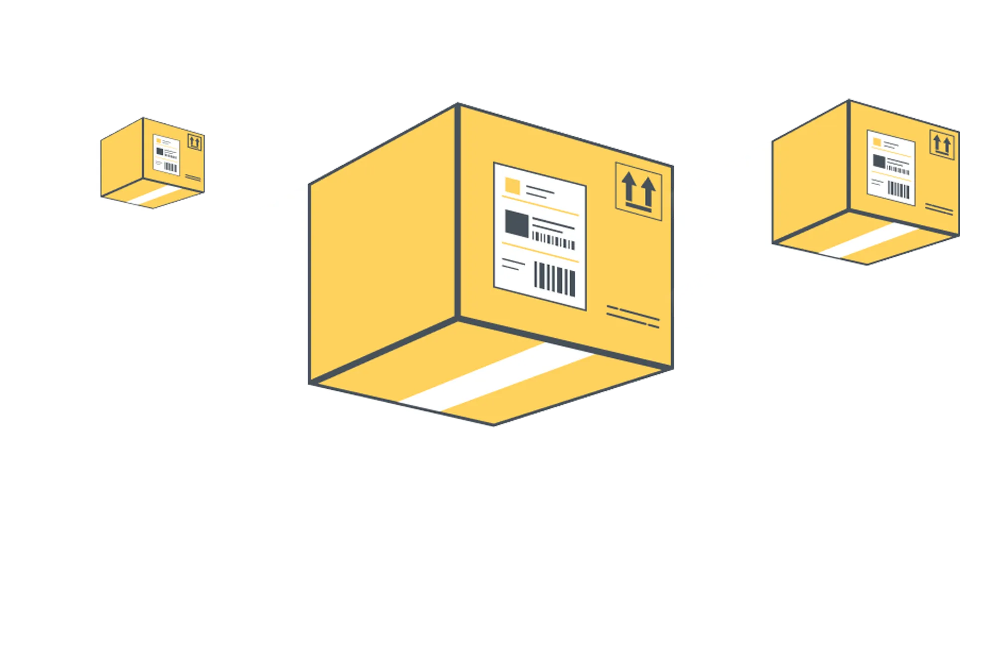 Shippo - Full Stack Shipping for Commerce