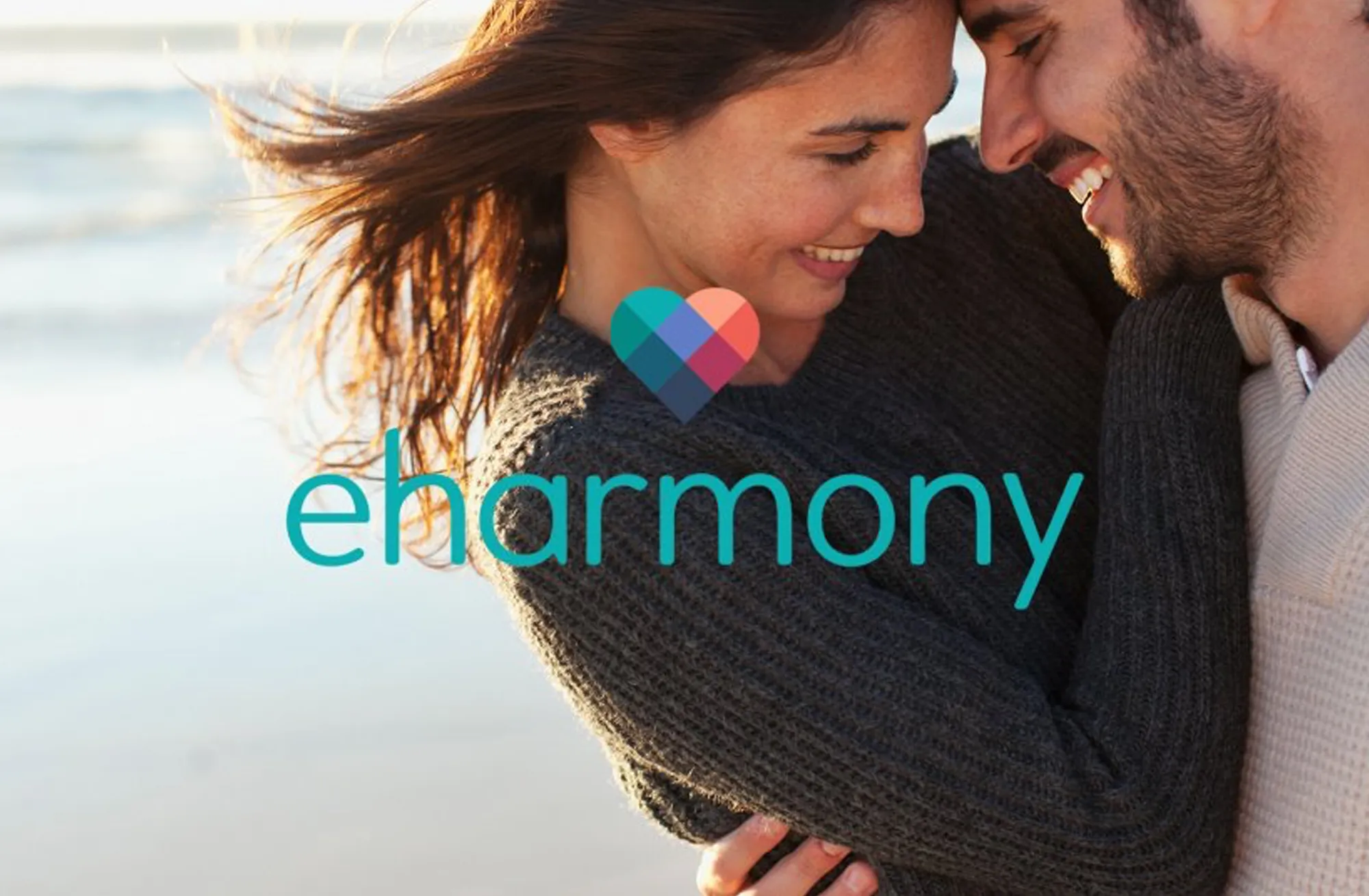 eHarmony - Fresh narrative helped reinvigorate the world’s top dating platform