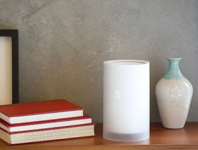 Cassia Hub Bluetooth Router