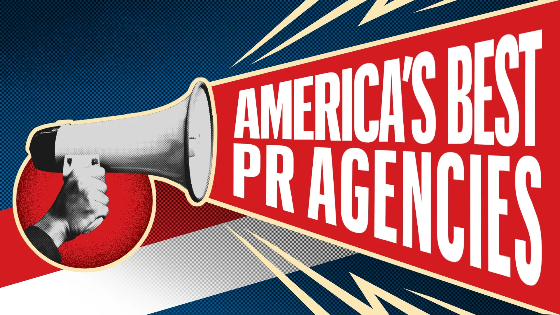 America's Best PR Agencies