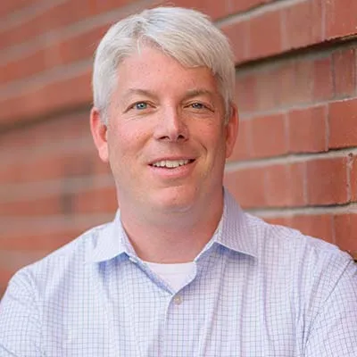 Sigma Co-Founder and CTO on the Current Data Gold Rush