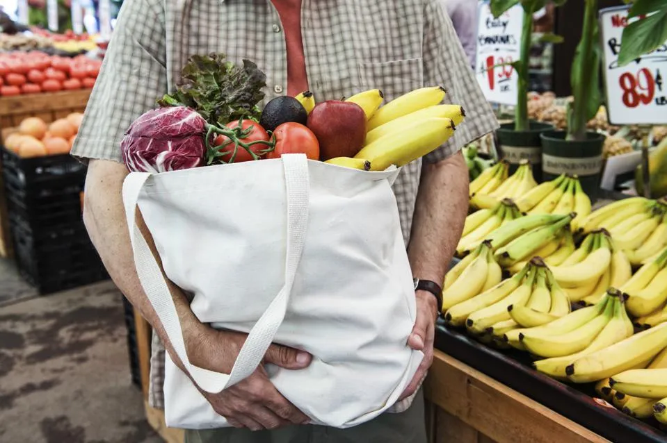 In Forbes, A Plea for Tech to Help Us Understand Our Food