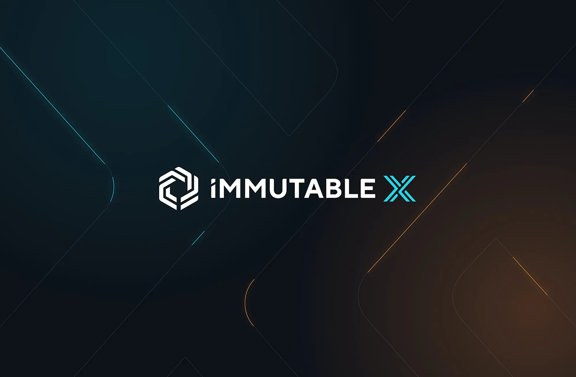 ImmutableX - Broke through in the crowded NFT space
