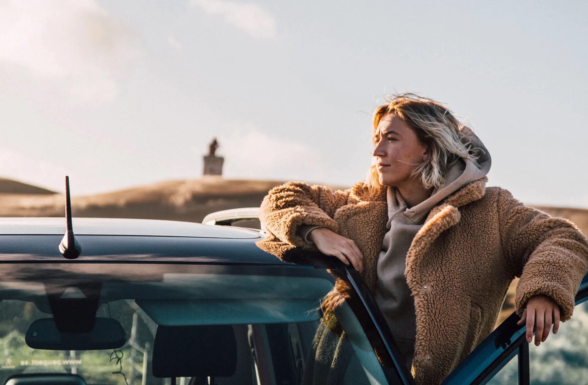 FINN - Defined the fast-growing car subscription category
