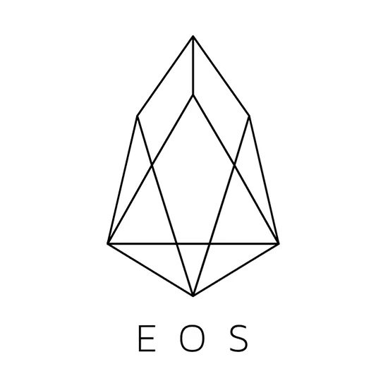 EOS Logo