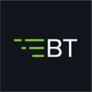 Blocktower Cap Hedge Fund Logo