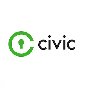 Civic Technologies Logo