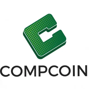 Compcoin