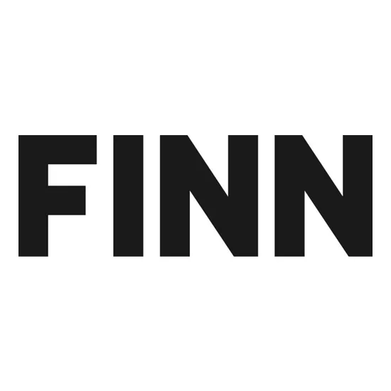 Finn of America Logo