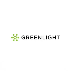Greenlight Logo