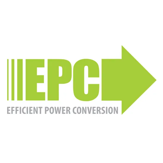 EPC Logo