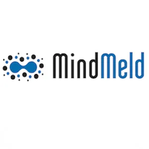 Mind Meld Logo