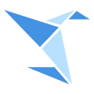 Sigma Computing Logo