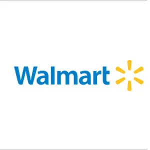 Walmart Logo