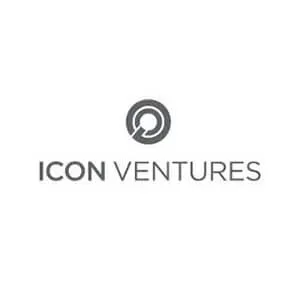 Icon Ventures Logo