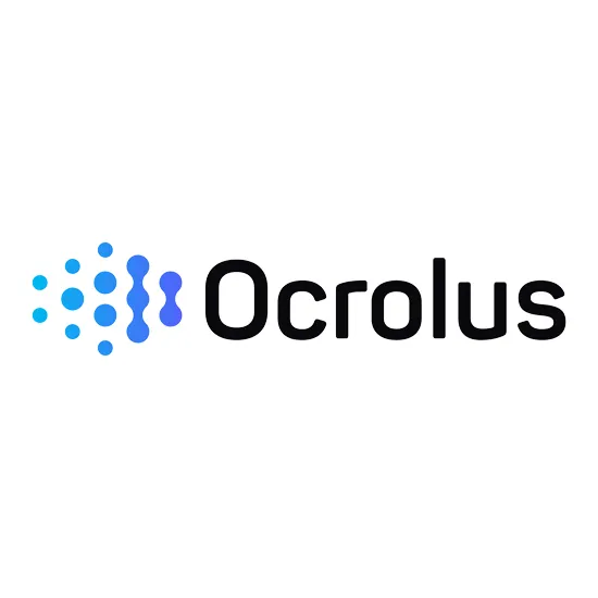 Ocrolus logo