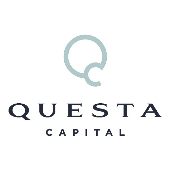 Questa Capital Logo