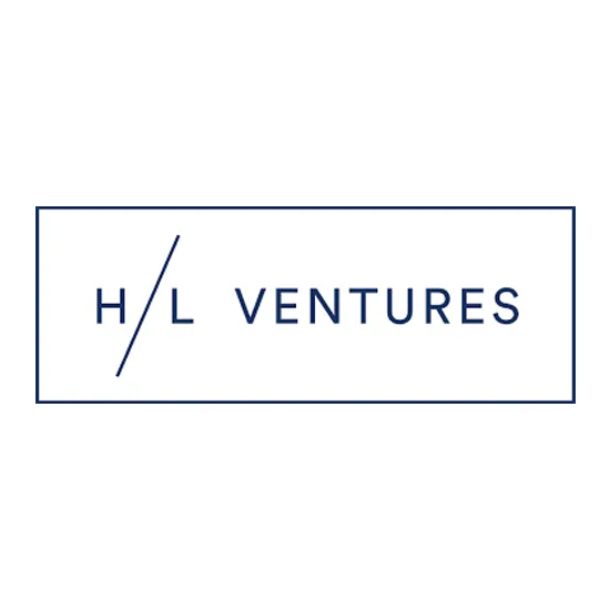Hatzimemos Libby Holdings LLC Logo