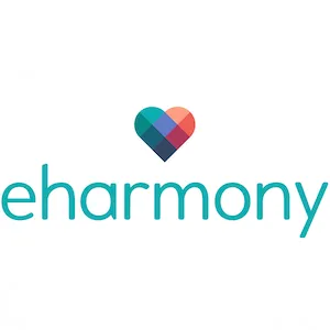 eharmony logo