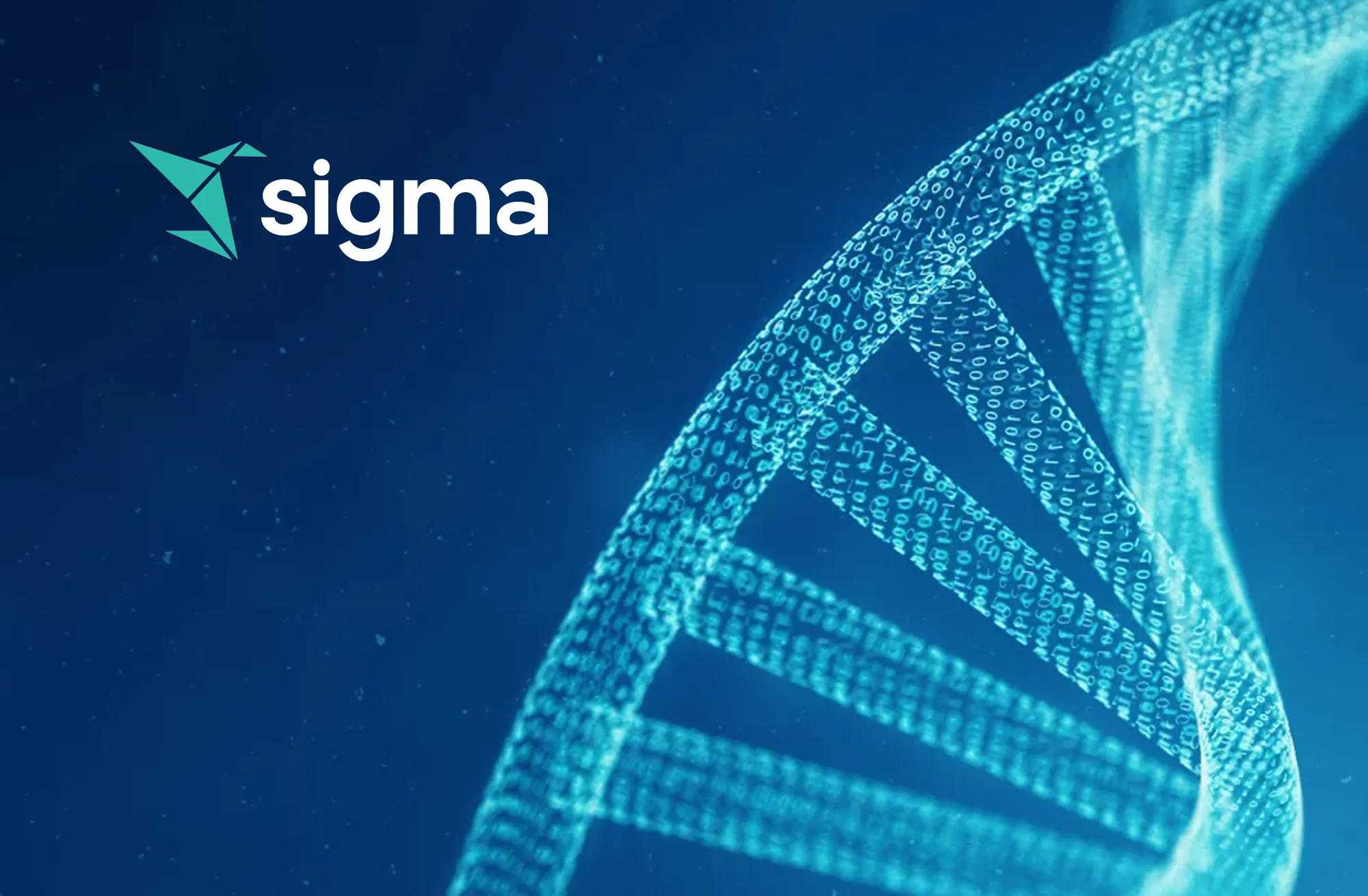 Sigma Computing - Analytics & BI platform