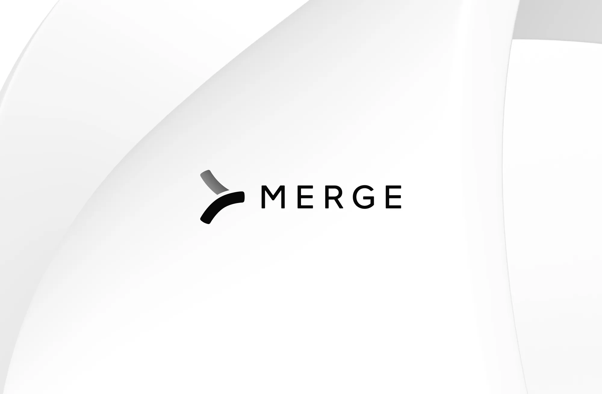 Merge - The unified API for integrations