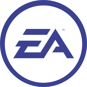 EA Logo