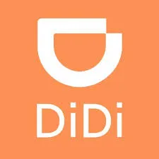 Kuaidi Didi Logo