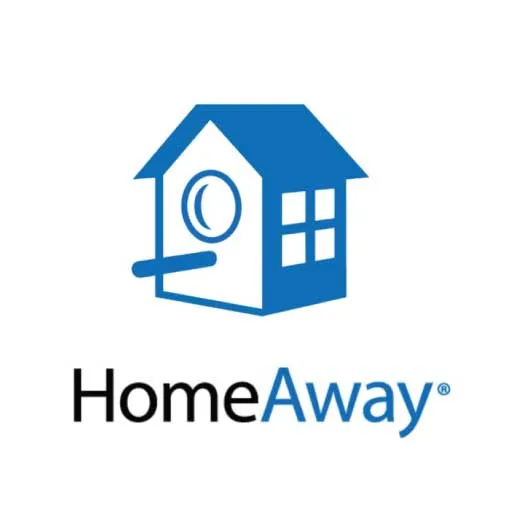 Home Away Logo