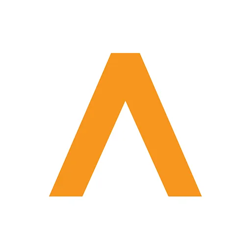 Anova Cullinary Logo